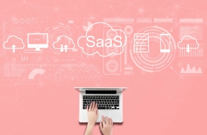 Understanding the Role of a SaaS Development Company in Modern Software