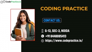 5-Step Guide to Effective Coding Practice for Tech Interviews