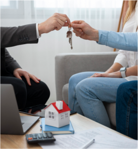 Maximize Your Income: 5 Effective Rent Collection Strategies for Landlords