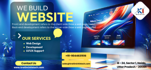 Stunning & Responsive Website Design Solutions