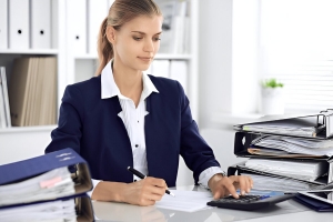 Understanding Bookkeeping Services: Why They Matter for Your Business