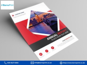 Remarkable A4 Flyers: Create Powerful Impressions with Custom Design