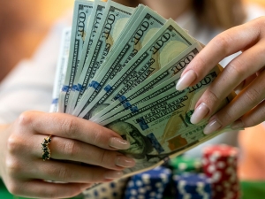 How Can I Bet on Football Games: Top Mistakes to Avoid for Better Wins
