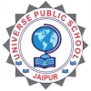 Top 5 Best English Medium Schools in Jaipur: A Guide to Quality Education