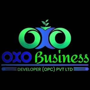 Oxo Business: Your Partner in Success & Financial Independence