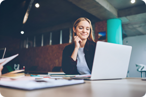 Setting Up a Limited Company UK