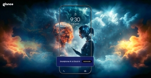 The Evolution of AI in Mobile Phones: How 2025's Smartphones Are Reshaping Our Digital Experience