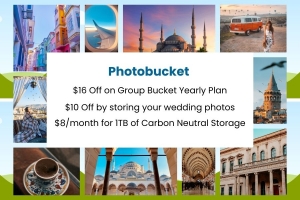 7 Shocking Reasons Why Photobucket Is the Best Free Image Hosting Website