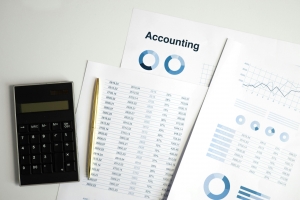 A Guide to Accounting and Taxation Services for Cryptocurrency Traders