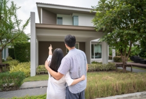 First Home Buyer Tips Australia - Buying Your First Home