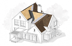Roofing Quotes in Sterling Heights: Get the Best Estimates with Ease
