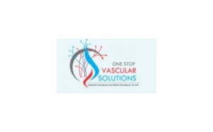 Dialysis Treatment in Hyderabad: Ensuring Quality Care for Kidney Patients