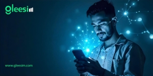 Travel eSIM The Ultimate Solution for Global Connectivity