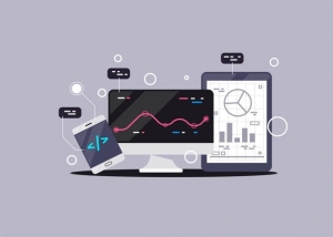 Best Website Designing Company in Chennai: Crafting Exceptional Digital Experiences
