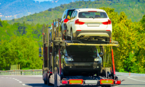 Everything You Need to Know About Pricing for Long-Distance Vehicle Moves