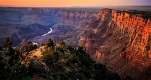 How to Find the Perfect RV Hire in New York with RVshare