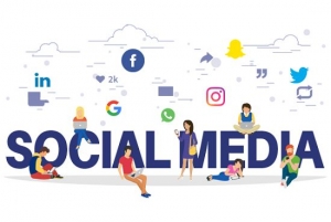 Social Media Marketing Agency in India - Drive Business Growth with Zolexo Mart