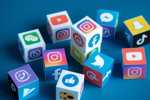 Everything You Need to Know About Social Media Packages: Unlock Your Brand’s Full Potential