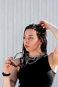 Markham Tattoo and Piercing: A Guide to Finding the Best Body Art in the City