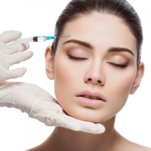 The Power of Radiesse: Achieve Natural-Looking, Long-Lasting Results