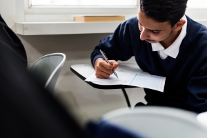 IELTS Coaching in Trichy