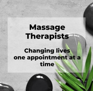 Best Massage in Dubai Unwind and Rejuvenate in the UAE