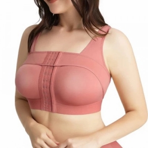 Cultural Perspectives on Breast Size and Enhancement
