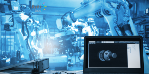 Remote Asset Monitoring in the Oil & Gas Industry: Best Practices