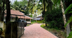 Farm Stay in Kerala: A Perfect Escape into Nature’s Lap