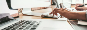 The Role Of Digital Marketing Agencies In Singapore’s Market
