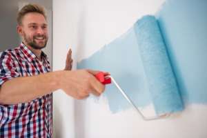 Revitalizing Business Properties with Expert Painting Solutions