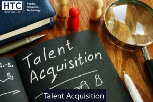 Why Talent Acquisition Should Be a Priority for Your Organization