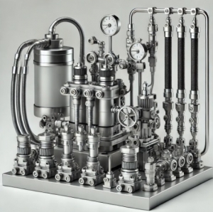 What Are the Advantages of Heavy Duty Coil Springs?
