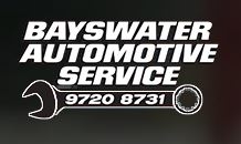 # Car Air Conditioning Service Bayswater: Keep Your Vehicle Cool and Comfortable