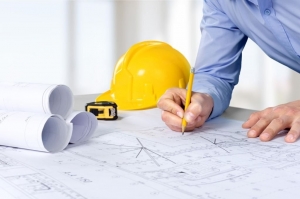 Best Real Estate Agency in Dubai – Your Trusted Partner for Property Investment