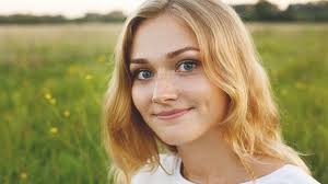 Add a Little Sparkle: The Science of Dimple Creation and How It Works
