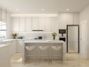 Landed Interior Design and Renovation Guide: Transform Your Singapore Home