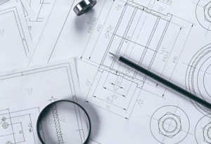 Why 2D Drawing is Important for Fabrication and How it is Used