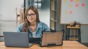 Top 10 SAC Financial Planning Tips for Young Professionals