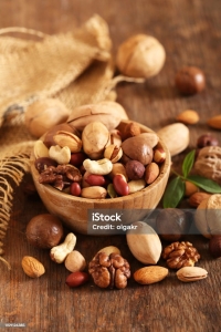 Innovations Driving the Seeds Market: Forecast and Growth Insights for 2025-2032