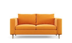 The Art of Comfort: Design Cushions by Norki