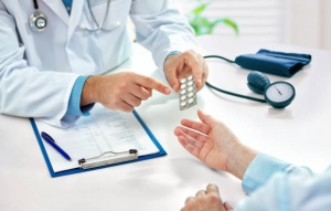 Guía Completa sobre Medicare Advantage y Servicios Médicos en Puerto Rico 