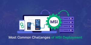 Definition of MSI File Extension. Know How to Open and View MSI File Extension