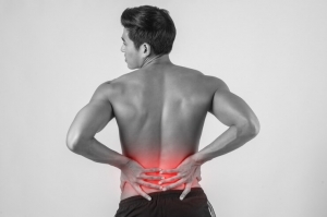 7 Signs You Should See A Doctor For Your Back Pain
