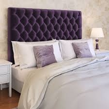 Mr Slumber Beds’ Single Divan Bed with Storage: The Perfect Blend of Style and Functionality for 2025