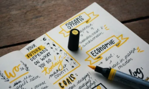The Future of Technical Writing: What You Need to Know to Advance Your Career