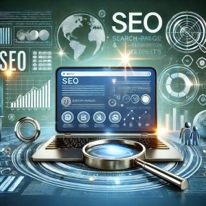 SEO vs. Paid Ads: Which One Works Best for Your Business