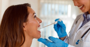 Are You Prepared for Your Oral Drug Test? Important Tips for Success!