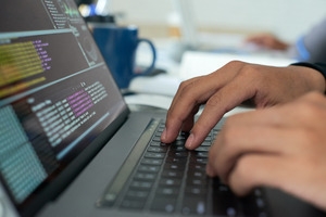 Hire Expert Laravel Developers in the USA – Choose the No.1 Company