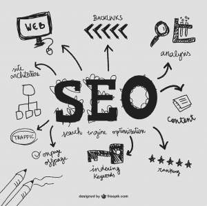 The Benefits of working with an SEO Expert in Jaipur